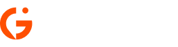 Graatea